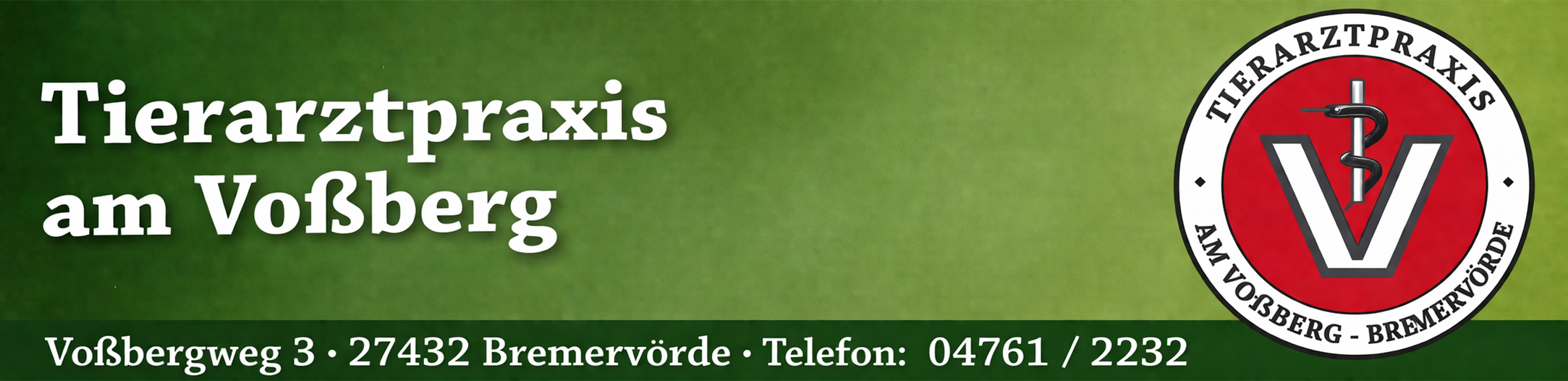 tierarztpraxis-bremervoerde-header